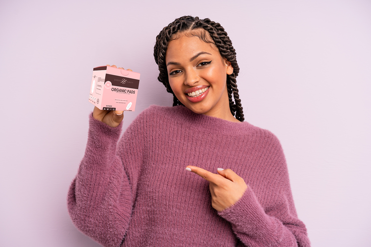 Join Sheer Purity exclusive VIP LIST. Get first access to new products, sales, + enjoy 10% off your first purchase!! Get signed up now.