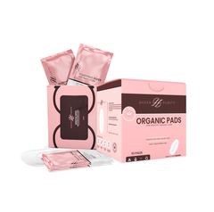 Period Package